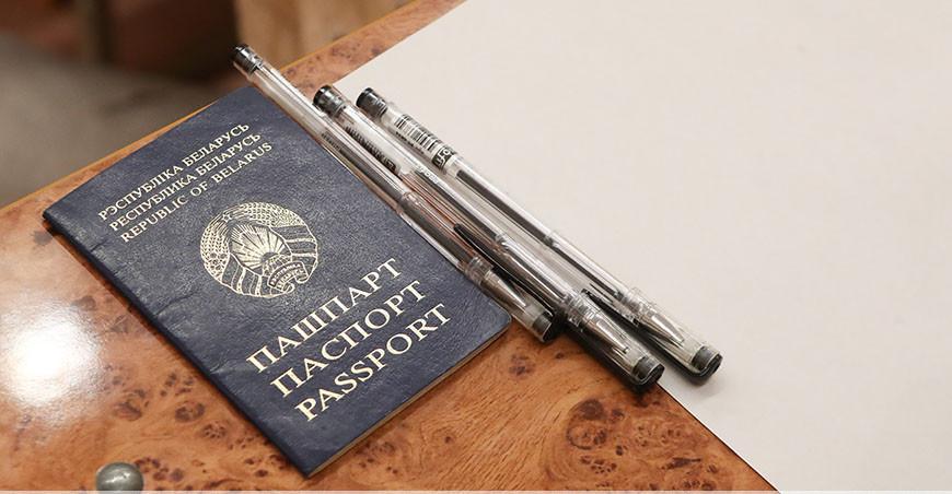 Один абитуриент удален с ЦТ по английскому языку за шпаргалку