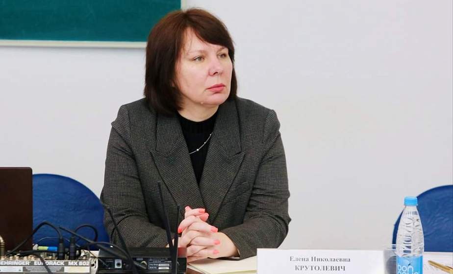Задача региональных журналистов – уметь пользоваться информацией, которая интересна жителям конкретного региона здесь и сейчас