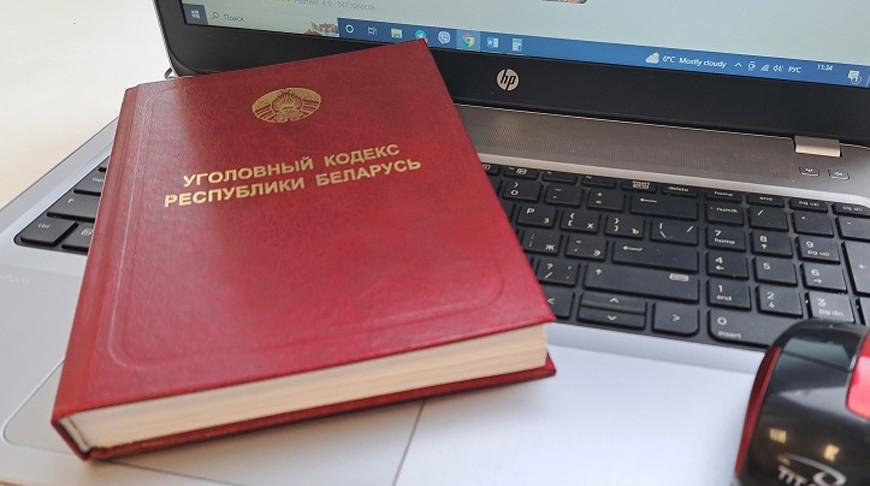 Гродненец обманул более 30 человек, сдавая в аренду несуществующие квартиры