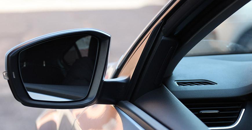 В Гродно ограничат движение транспорта из-за следственного эксперимента