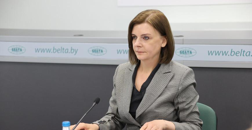 Вузы Беларуси и России подпишут на Форуме регионов более 40 договоров