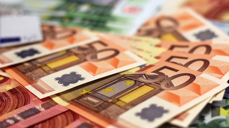 ЕС предоставит Украине в следующем году финпомощь в размере 18 млрд евро в виде льготных кредитов