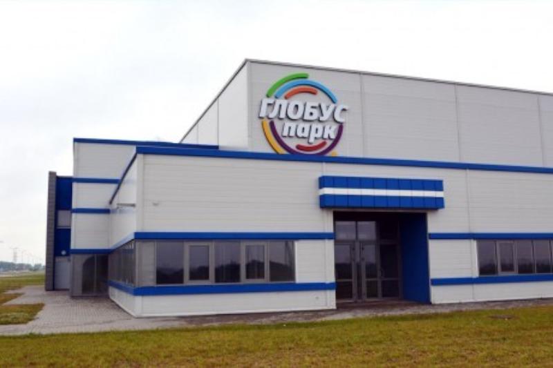 Представители Гродненщины готовятся принять участие в международной выставке «BUDEXPO-2018» в Щомыслице 