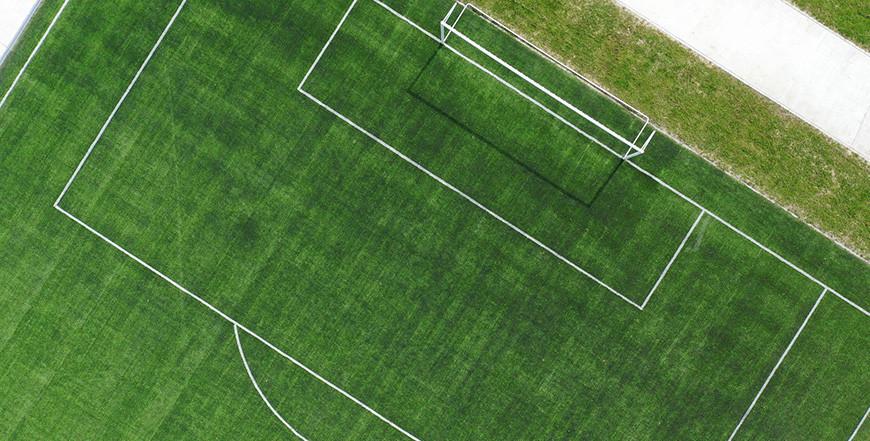 Футболисты Марокко впервые поспорят за бронзу чемпионата мира