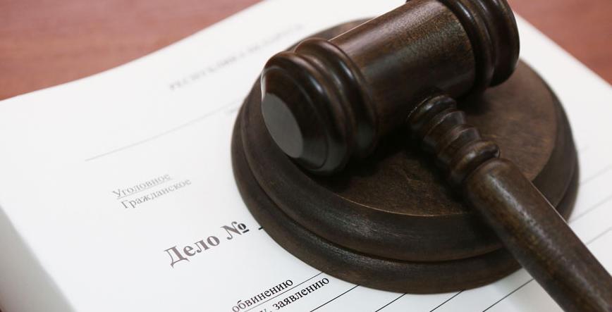 Прокуратура Бреста возбудила уголовное дело по факту героизации военных преступников