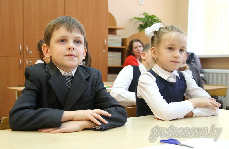 Страна нуждается в молодых руководящих кадрах новой формации