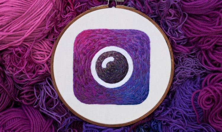 Instagram запускает мессенджер для общения только с близкими друзьями