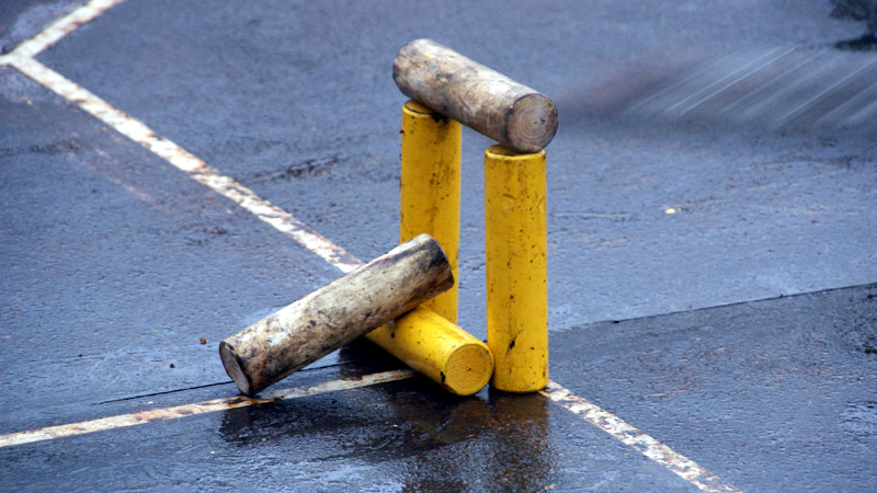 На Лидчине в городки сыграют профессионалы (+программа соревнований)