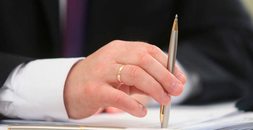 Стали известны итоги рассмотрения переданного Александру Лукашенко списка из 100 человек, за которых "заложил голову" Воскресенский