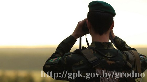 Нелегальные "туристы"  ожидают депортацию