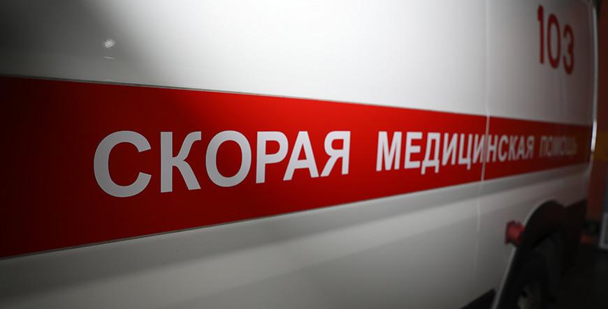 В Гродненском районе участковый спас поднадзорного от самоубийства