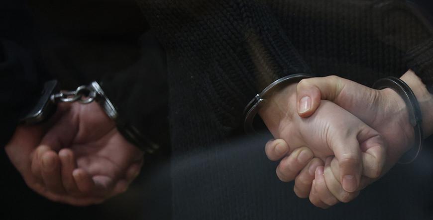 В Турции после землетрясений арестовали более 340 человек