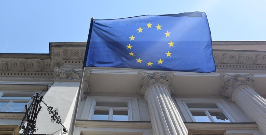 ЕС согласовал пятый пакет санкций против России