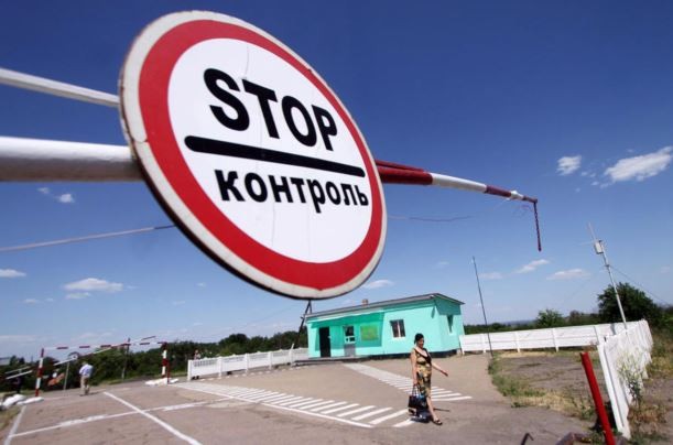 На зимнее время. Как изменится работа пунктов упрощенного пропуска на белорусско-литовской границе?