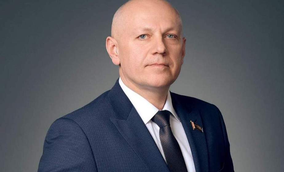 Сотрудничество с Российской Федерацией – самый оптимальный и выгодный путь для мирного, безопасного и устойчивого развития нашей страны