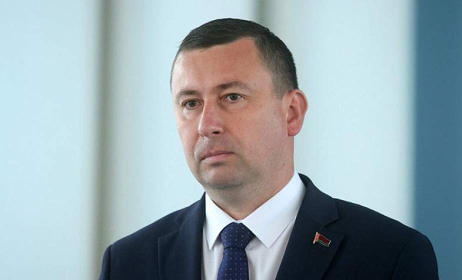 ВНС даст новый импульс в развитии нашей страны