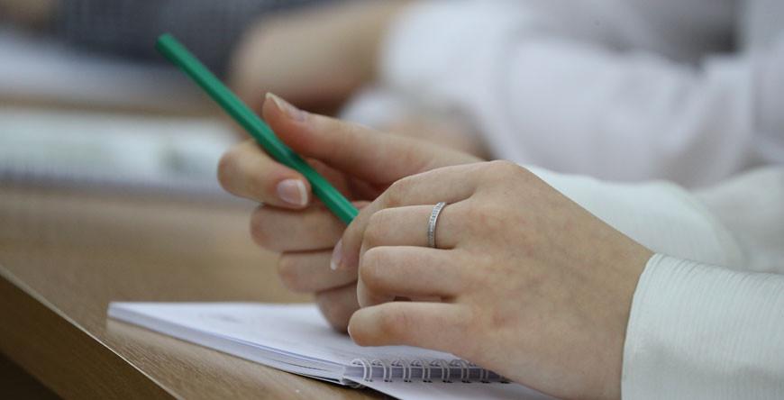 25 марта в Гродно стартует заключительный этап республиканской олимпиады по истории