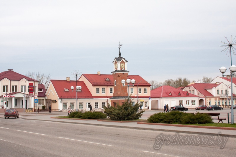 Создание региональных платформ развития бизнеса, привлечение предпринимателей к работе постоянных комиссий в местных органах самоуправления, более широкое вовлечение молодежи к участию в платформах – все это улучшит бизнес-климат в регионах