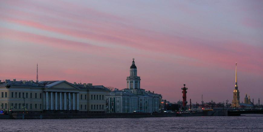 Александр Лукашенко направился с рабочим визитом в Россию