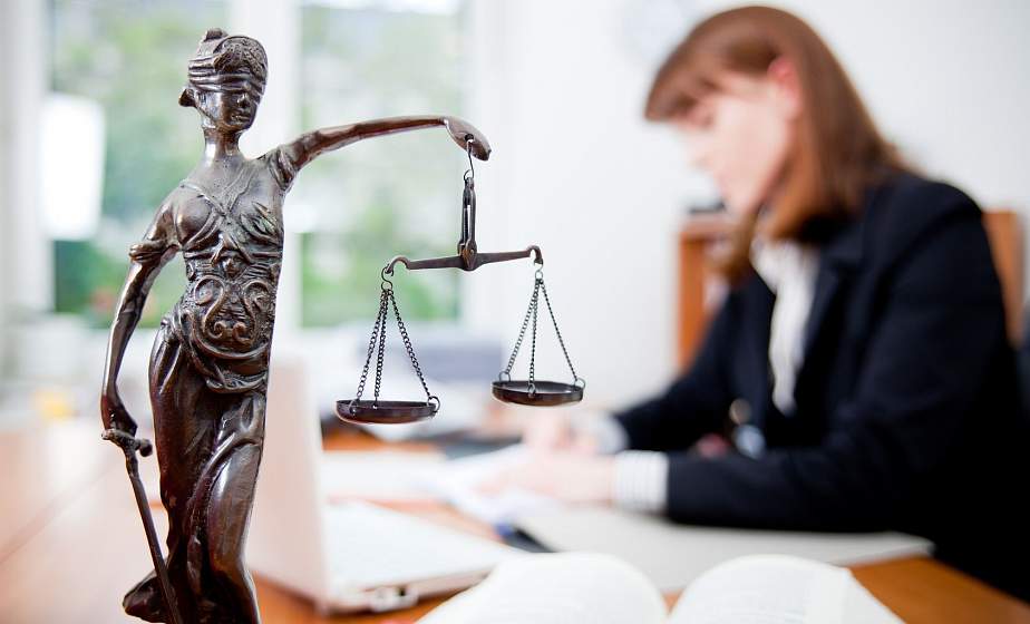 Республиканский профсоюзный правовой прием граждан пройдет 22 декабря. Определен график приема в Гродненской области