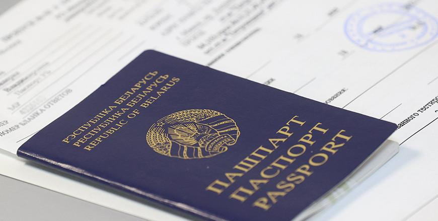 Сроки, этапы, предметы: подробности проведения централизованного экзамена в 2023 году на Гродненщине