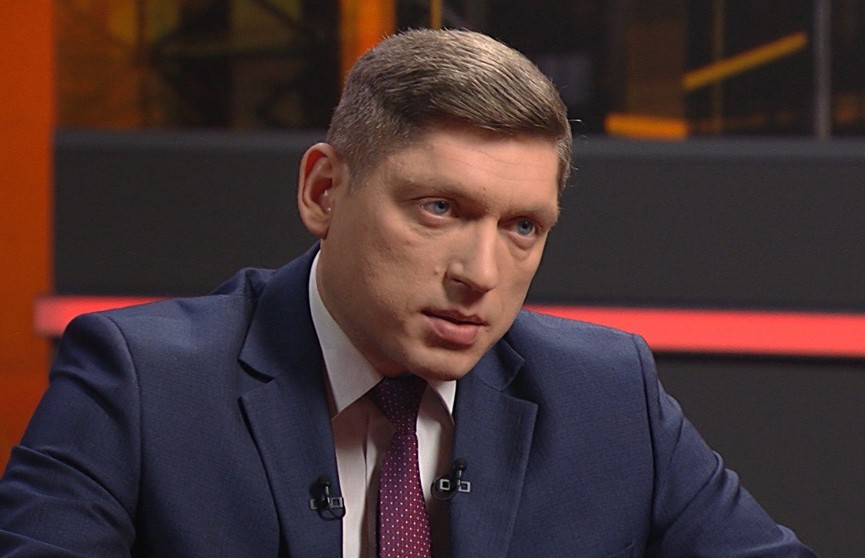 Чем российская специальная военная операция отличается от войны? Мнение эксперта (+видео)