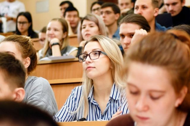 Какие льготы положены студентам в Беларуси и как их получить 