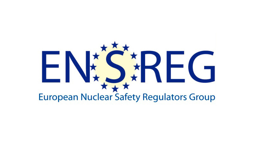 Эксперты ENSREG проведут партнерский обзор нацплана действий по итогам стресс-тестов БелАЭС