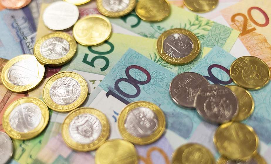 К УКСам возникли вопросы. Подрядчикам уходят завышенные суммы из госказны