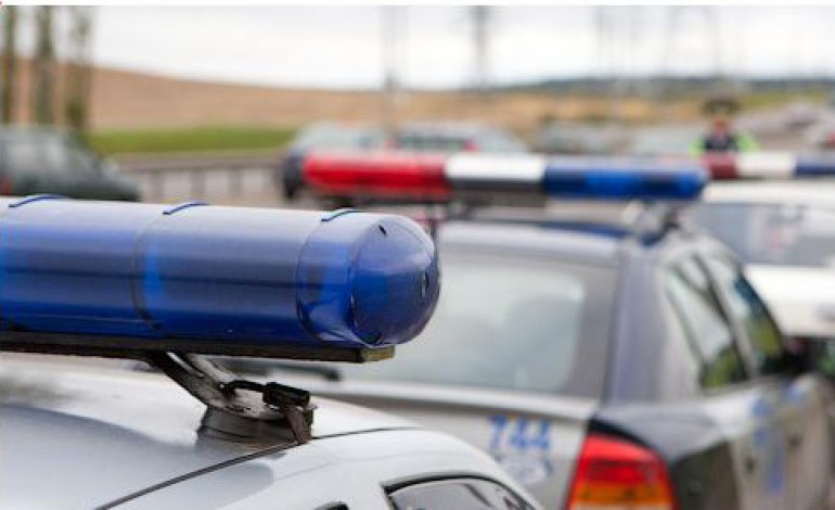 В Гродненской области стартовала специальная программа «Мак»