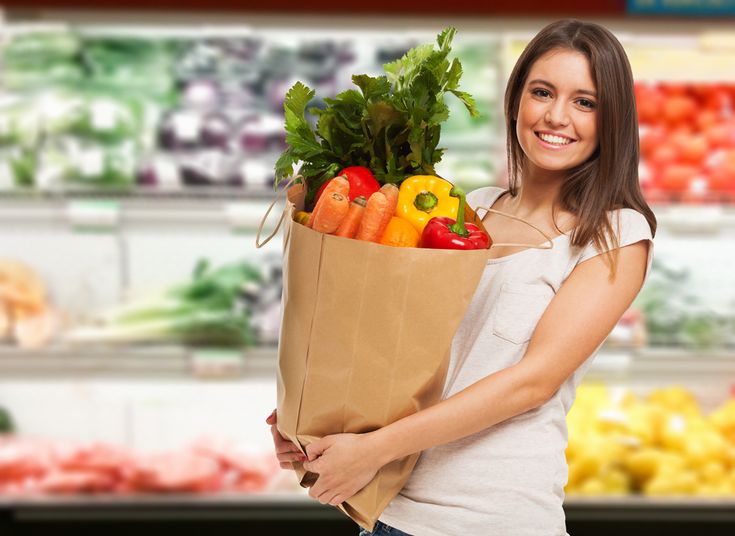 Что такое авитаминоз и как с ним бороться?