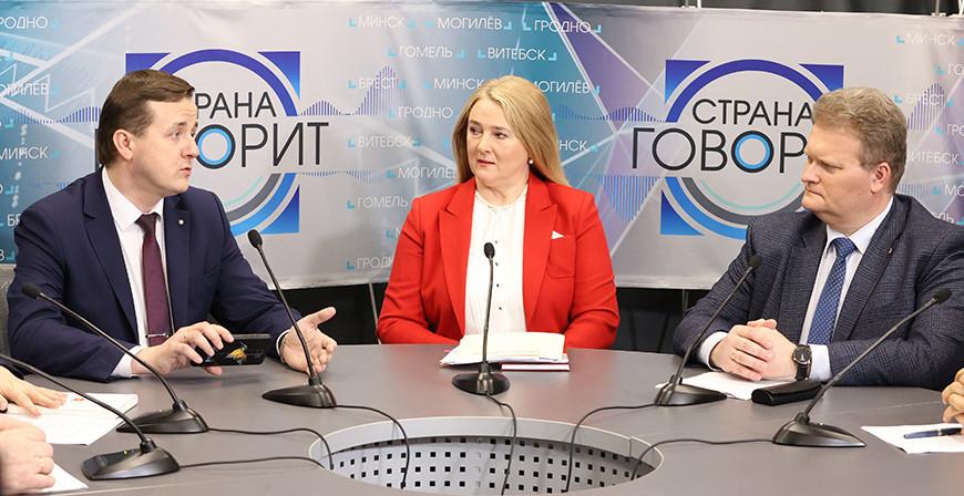 "Граждане вправе обращаться напрямую". Судья о расширении полномочий Конституционного Суда