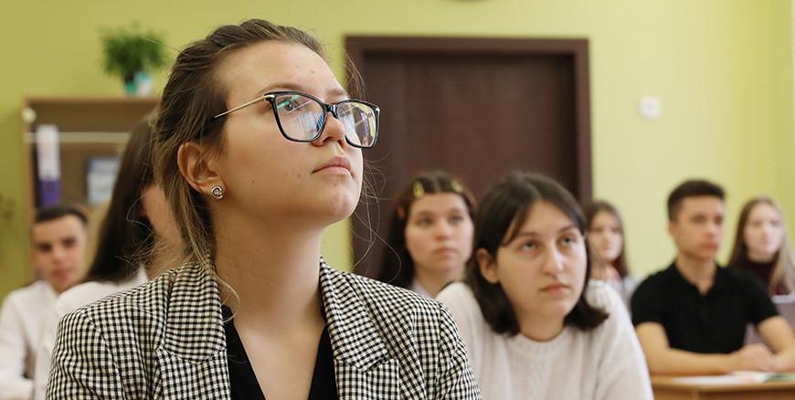 Стали известны даты выпускных экзаменов в школах
