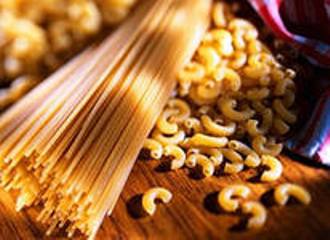 Лидские макароны и мука приглянулись потребителям Азербайджана