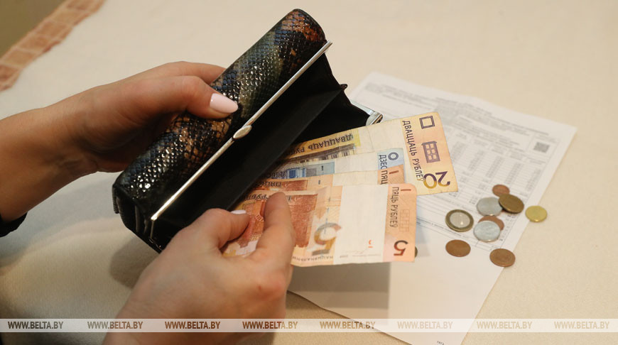 Жировка станет легче: в Слониме реализуют пилотную программу по тепловой модернизации домов