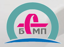 УЗ "Городская клиническая больница скорой медицинской помощи г. Гродно"
