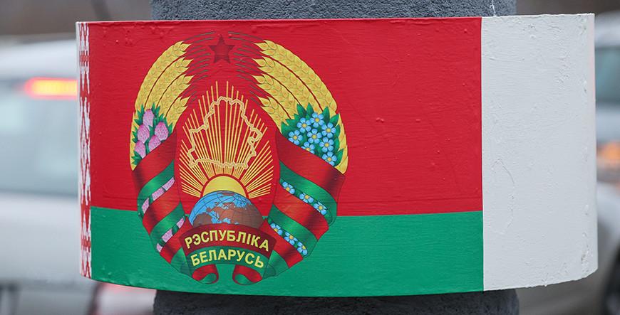 ГПК: около 300 тысяч граждан Литвы посетили Беларусь без виз