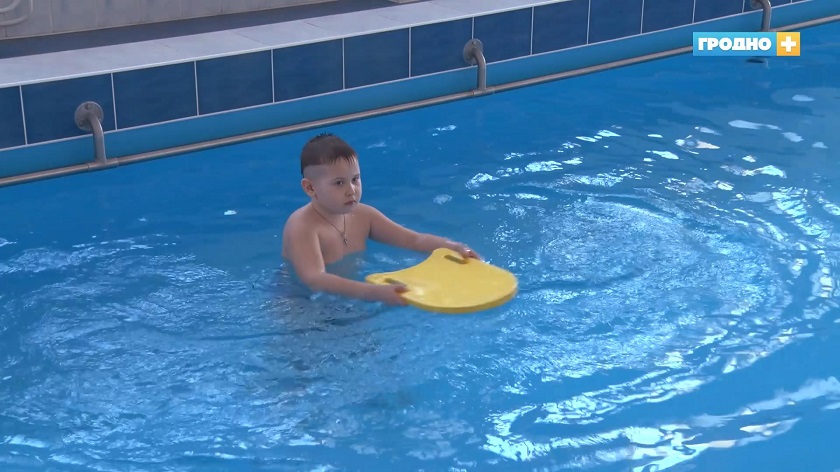 День диетолога отметили во всём мире. Как борются с проблемами лишнего веса в Гродно?