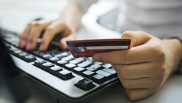 Житель Гродно перевел мошенникам 8 тысяч евро за мнимое наследство