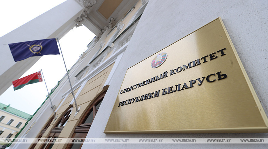Белорусов вербуют для совершения терактов на объектах инфраструктуры
