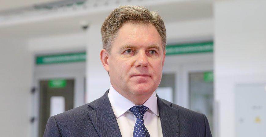 Информационная война против нашей страны не закончилась