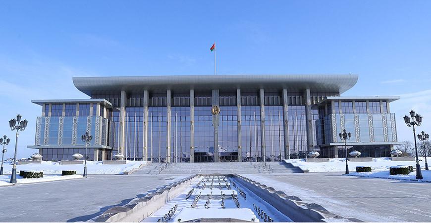 Корректировки земельного законодательства обсудят сегодня на совещании у Александра Лукашенко