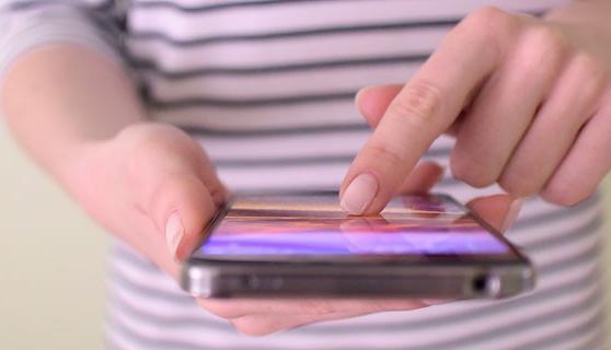 Операторы velcom и life:) с 1 марта повышают стоимость услуг связи