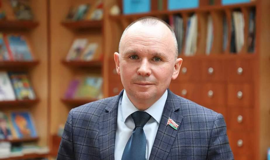 Невозможно достичь успехов, не вкладывая труда