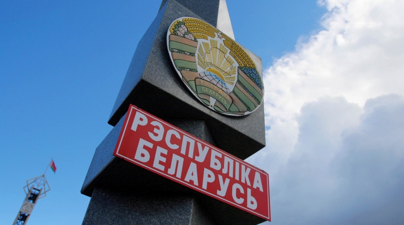 Успеть за 24 часа. Что нужно, чтобы проехать транзитом через Беларусь без справок о COVID-19 и самоизоляции