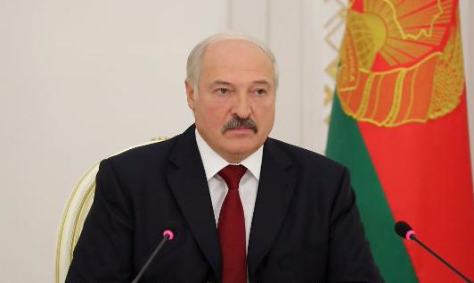 Александр Лукашенко: в экономике наметился рост, но оснований для самоуспокоенности нет (+Видео)