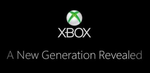 Новая консоль Xbox от Microsoft будет ориентирована на соцсети