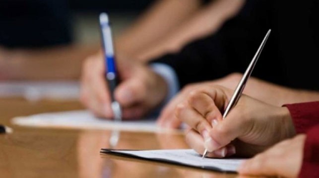 В "Гродзенскай праўдзе" обсудят роль социальных сетей в информационном пространстве Союзного государства