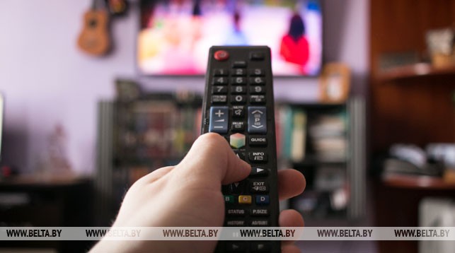 Право на телетрансляцию II Европейских игр получили 117 государств 