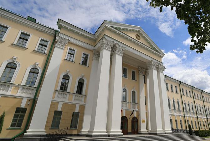 СК: установлены неоднократные факты финансирования незаконных массовых мероприятий